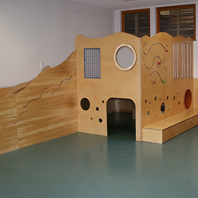 Holz & Raum Andreas Kopke & Sabine Zipper GbR D-68723 Schwetzingen - kreativer Innenausbau, individueller Möbelbau, hochwertige Wohnraum-Accessoires